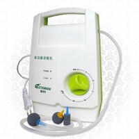 Озонатор Sterhen N-68